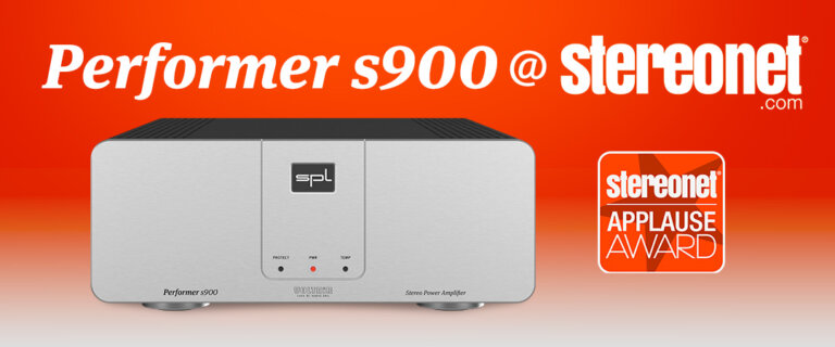 Performer-s900-@-stereonet_Blog-1-768x320.jpg