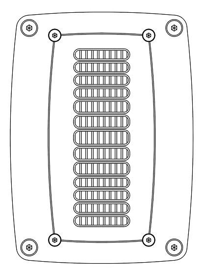 67e177224ceaea4f473a4b71_Frame 427.png