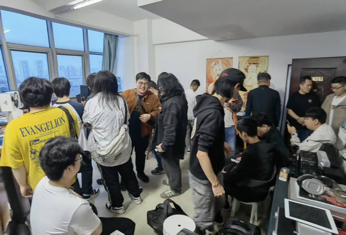 图片 6.png