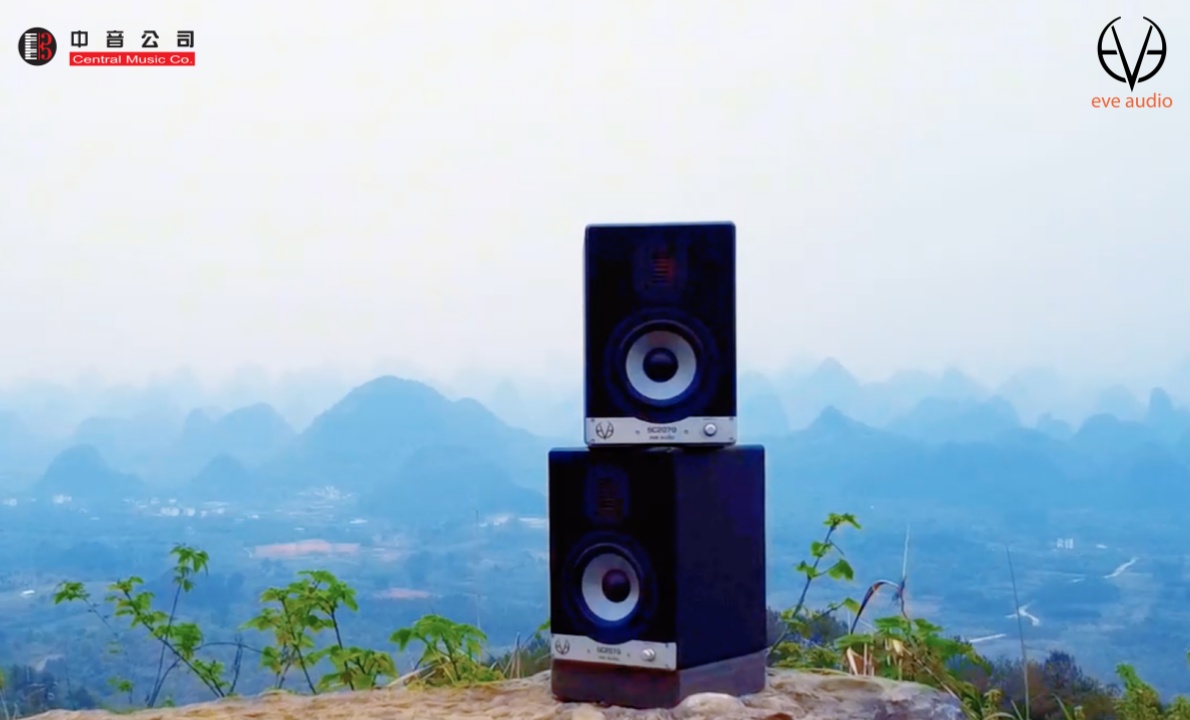 1190 sc2070.jpg