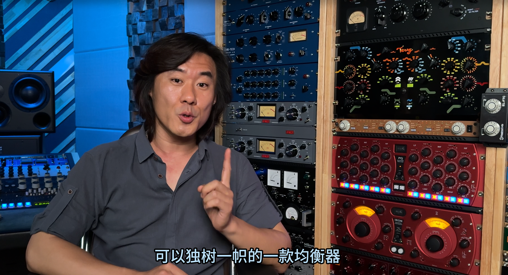 微信图片_20250421134758.png
