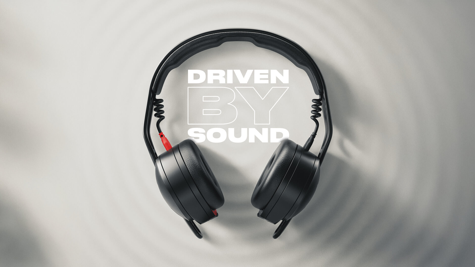 NTH-50_Socials_Product_Driven By Sound_1920x1080-1920x1080-36ddb4d.jpg