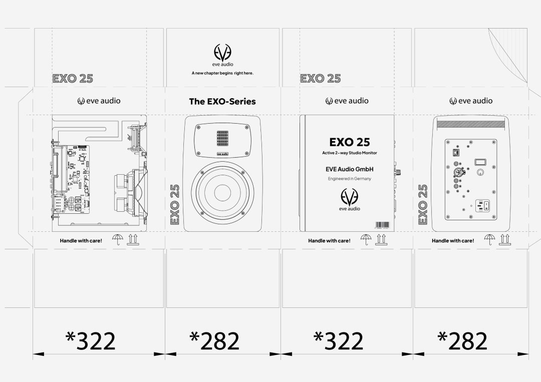 682c4b9b32c4950bd172d38c_Packaging-min.jpg