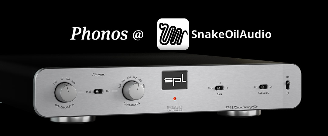 Phonos-@-Snake-Oil-Audio_Blog.jpg