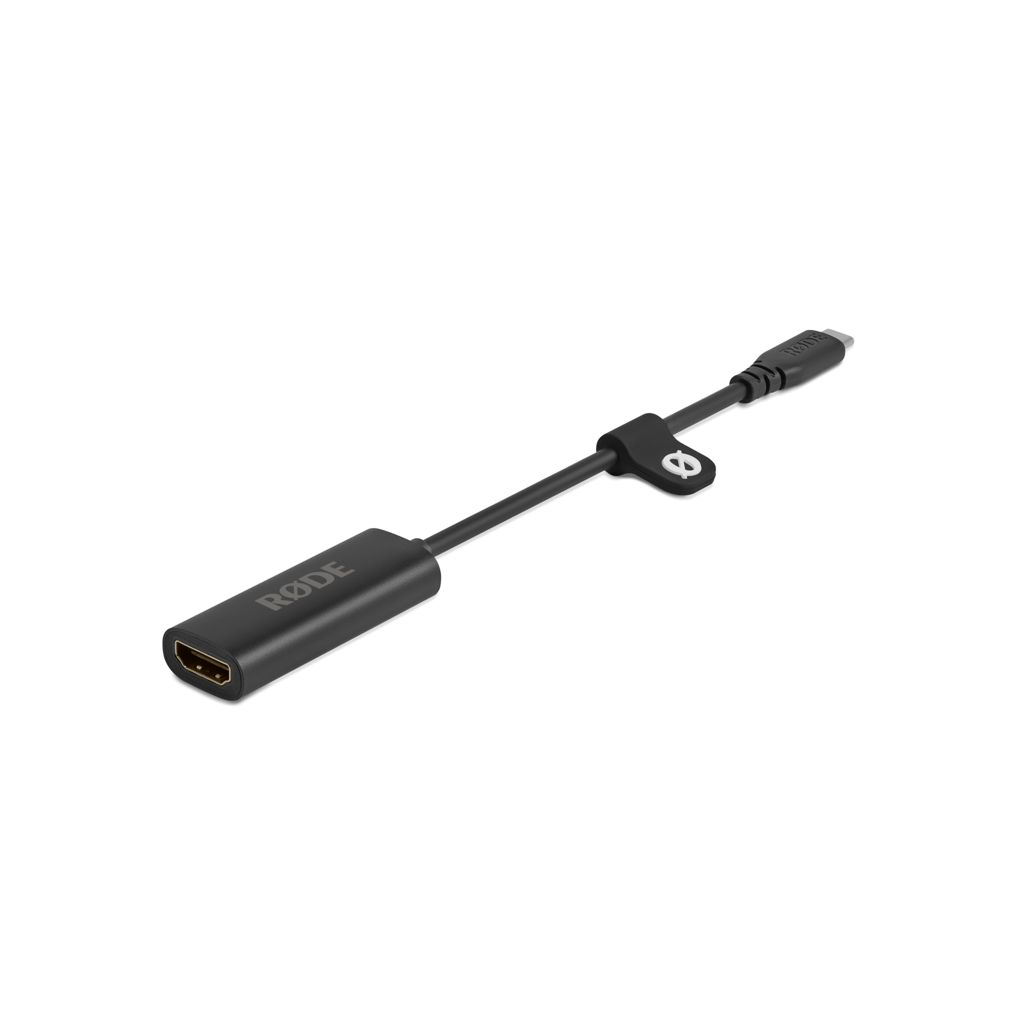 rode-HDMI-to-usb-c-three-quater-8192x5464-rgb-2000x2000-724898e.png