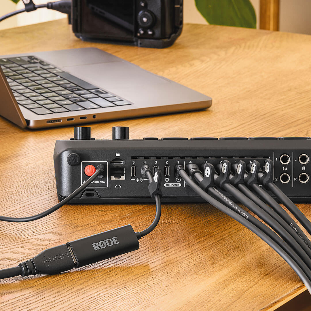 rode-hdmi-adaptor-set-up-rcv-1080x1080-rgb.jpg