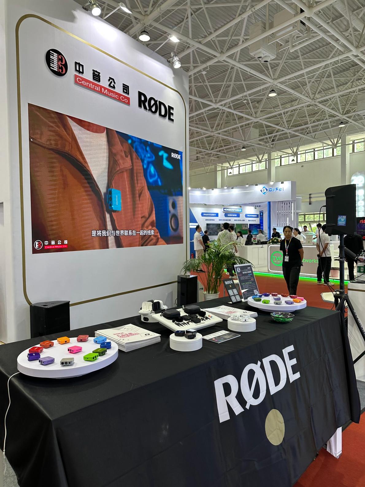Weixin Image_20250722214442.jpg
