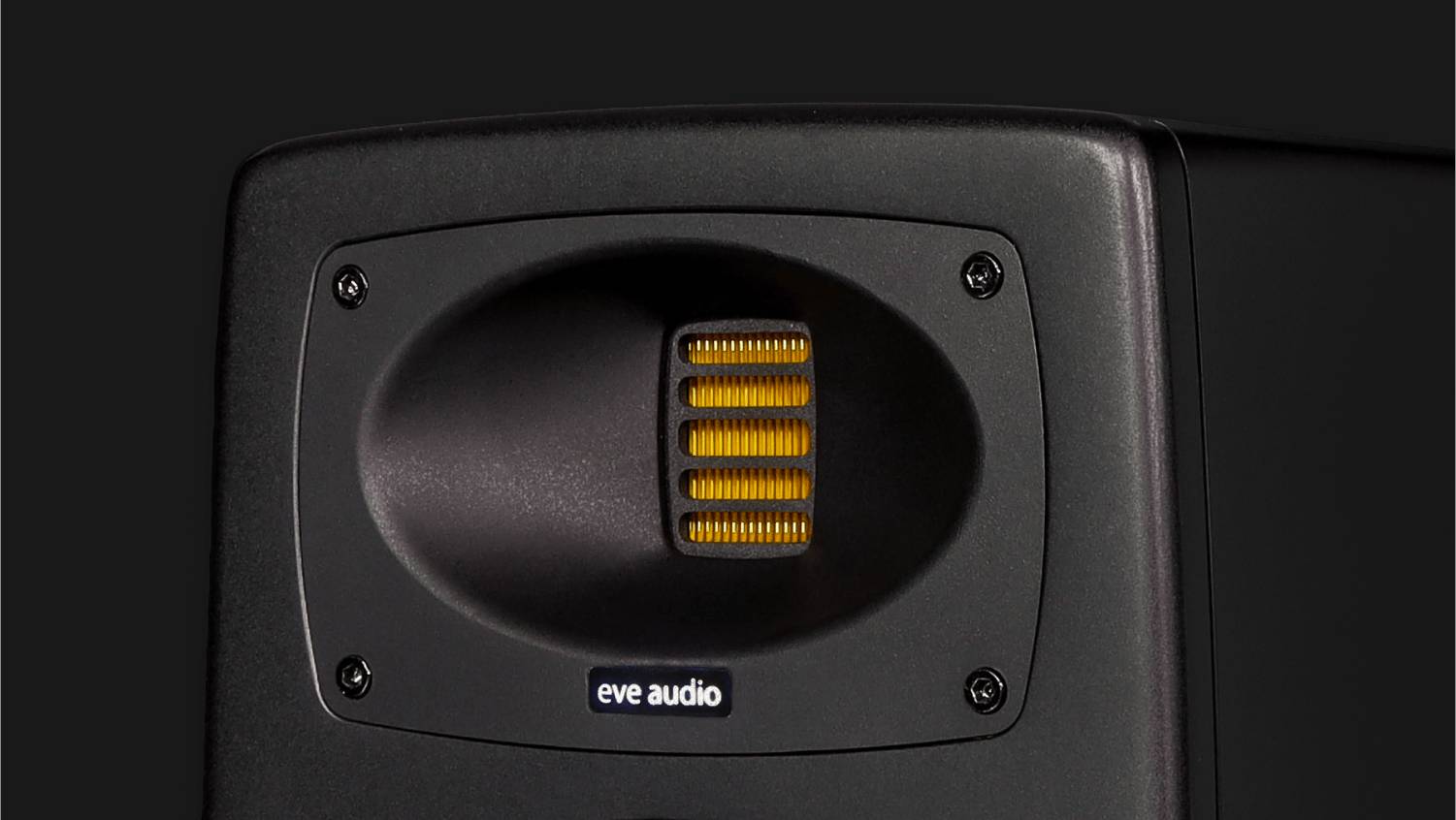 686b96ce6adba133600b429e_tweeter blog image 3-min.png