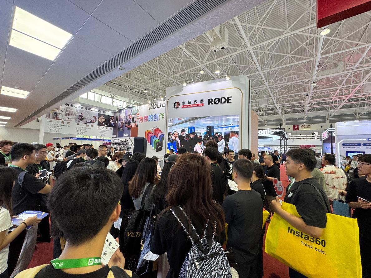 resized_Weixin Image_20250723222731.jpg