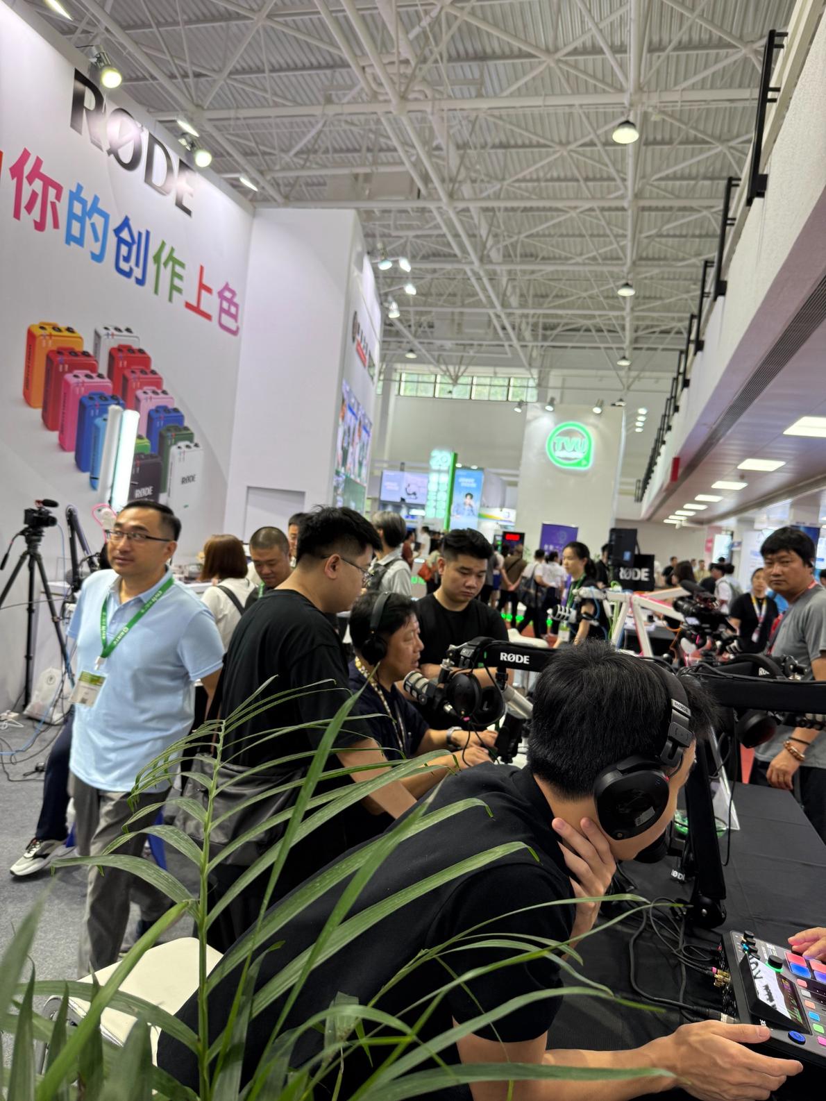 resized_Weixin Image_20250723222649.jpg