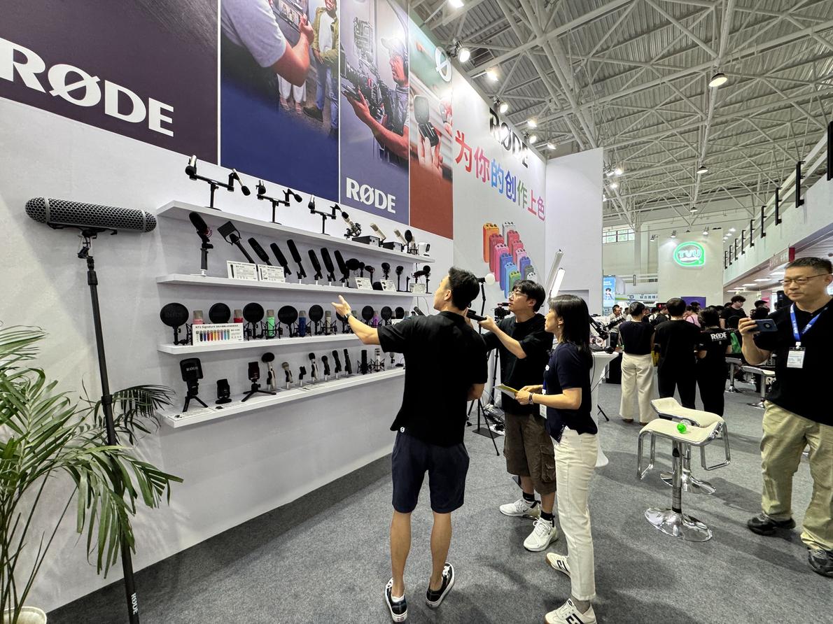 resized_Weixin Image_20250723222748.jpg