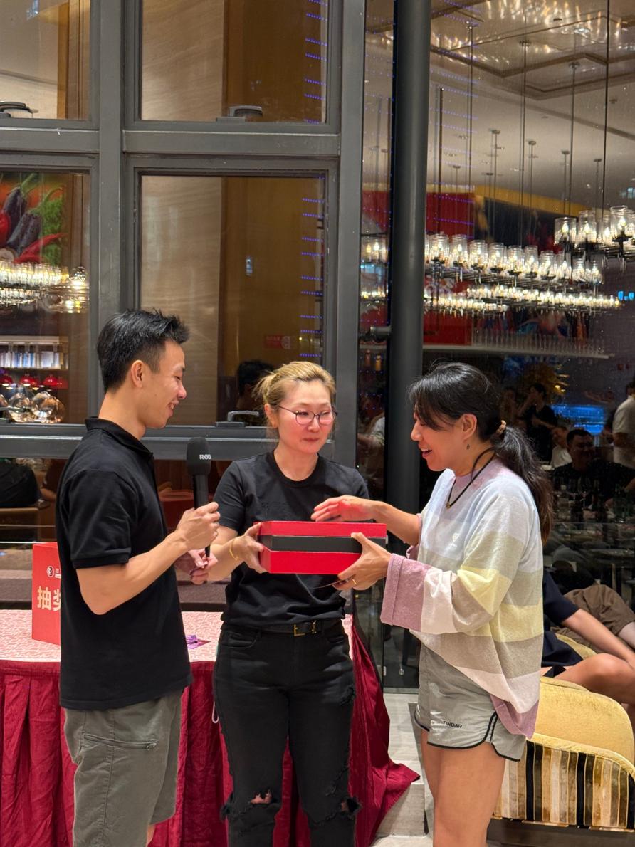 resized_Weixin Image_20250724191425.jpg