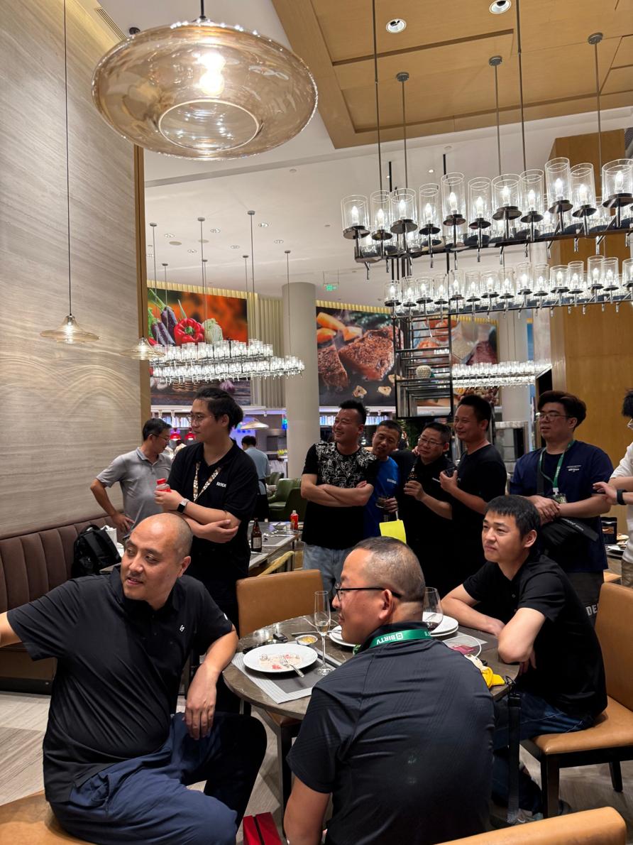 resized_Weixin Image_20250724191429.jpg