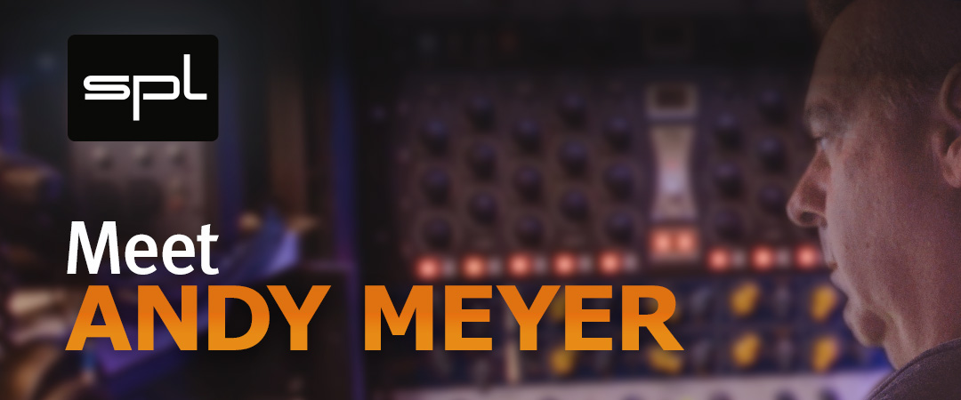 Meet-Andy-Meyer_Blog.jpg