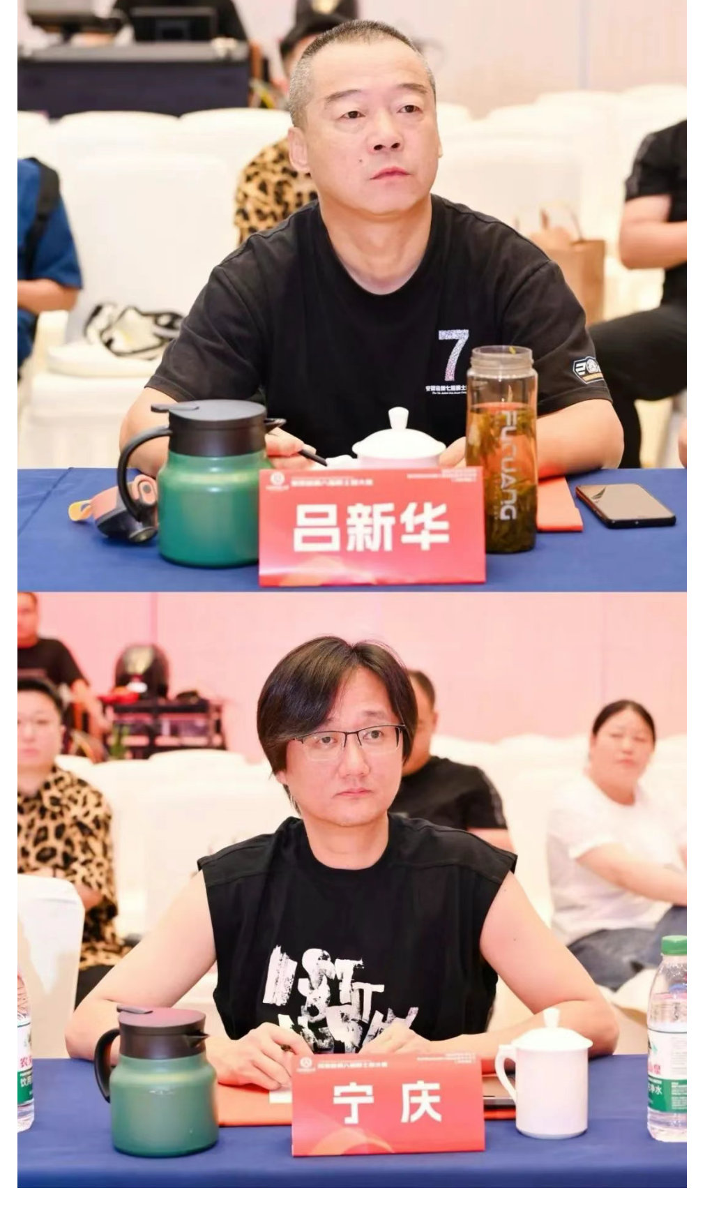 微信图片_2025-08-19_101917_227.png