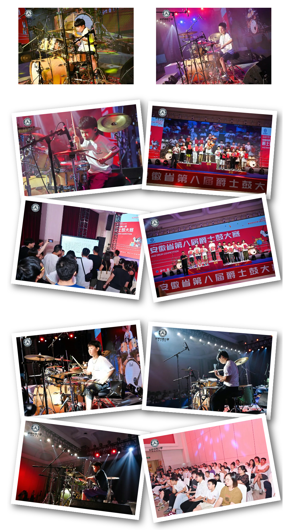 微信图片_2025-08-19_101935_952.png