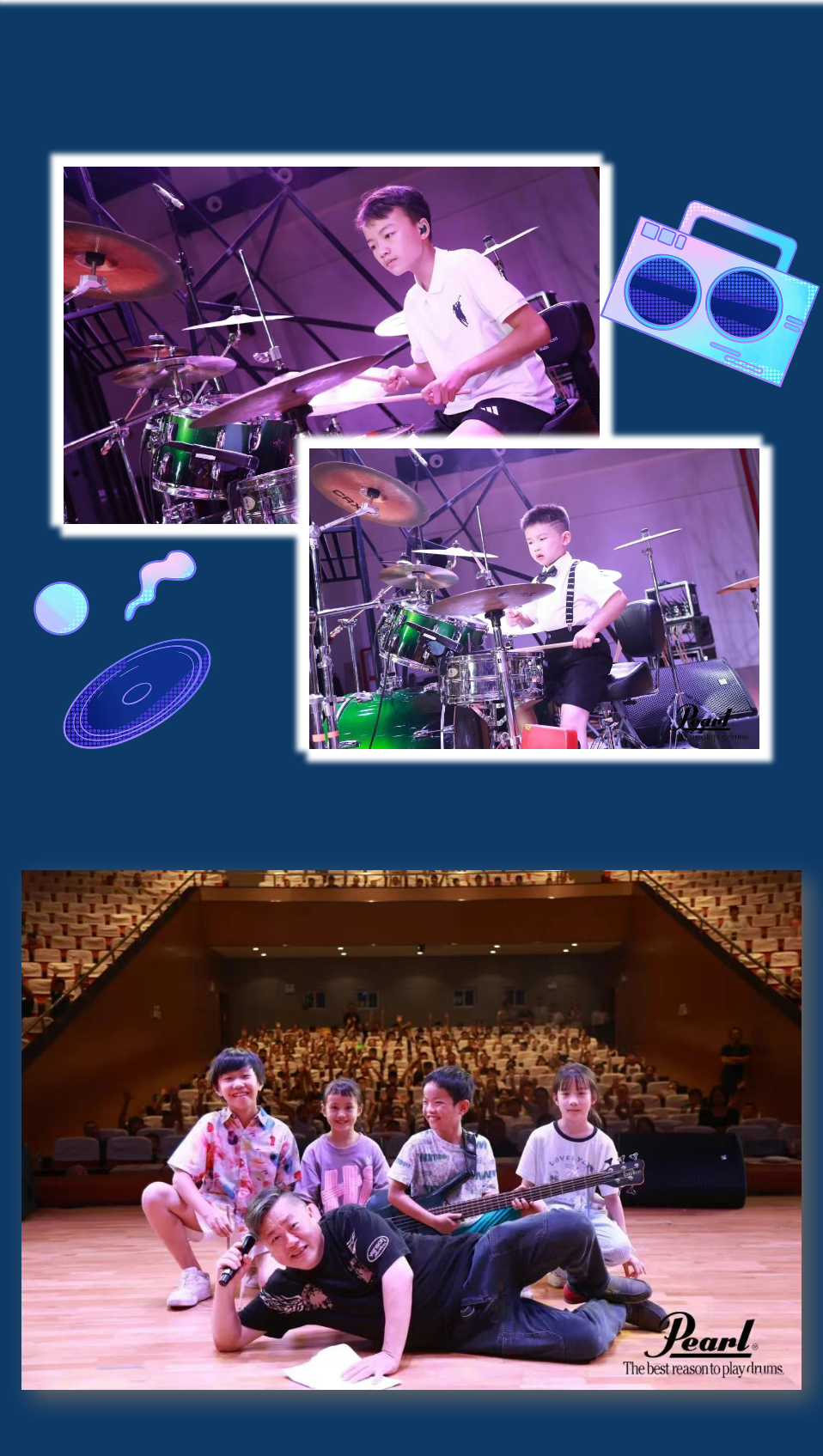 微信图片_2025-08-15_165127_473.png