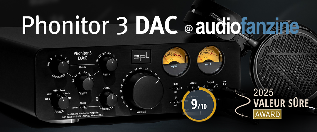 Phonitor-3-DAC-@-audiofanzine_Blog.png