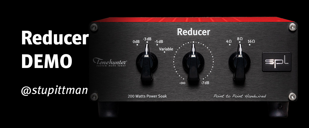 Reducer-@-Stu-Pittmann_Blog.jpg