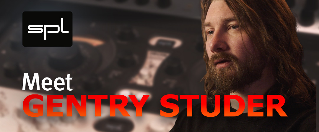 Meet-Gentry-Studer-BLOG.jpg