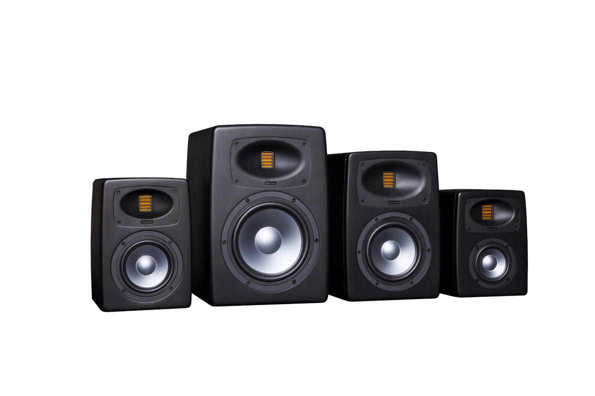 251016_132447_2629.png EXO group 4875 perspective_1190px.png