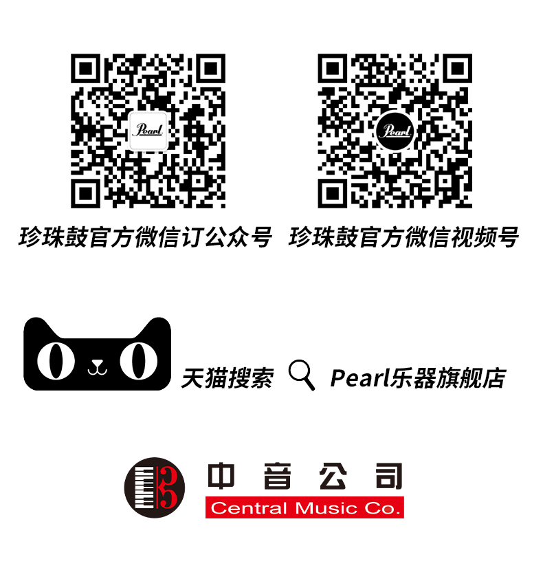 Weixin Image_2025-10-24_051656_357.png
