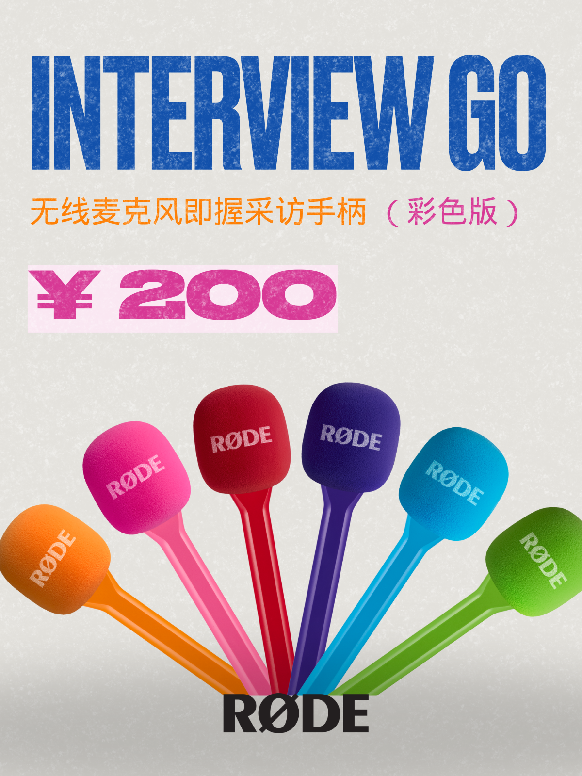 251105_114508_3094.png 1.png