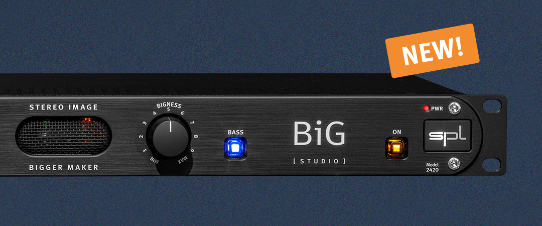 251106_093823_2134.jpg BiG-Studio-Blog.jpg