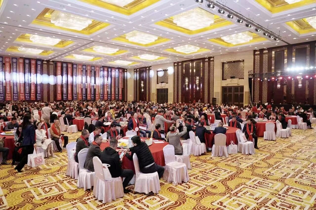 251113_145518_2488.jpg 微信图片_2025-11-13_143255_017.jpg