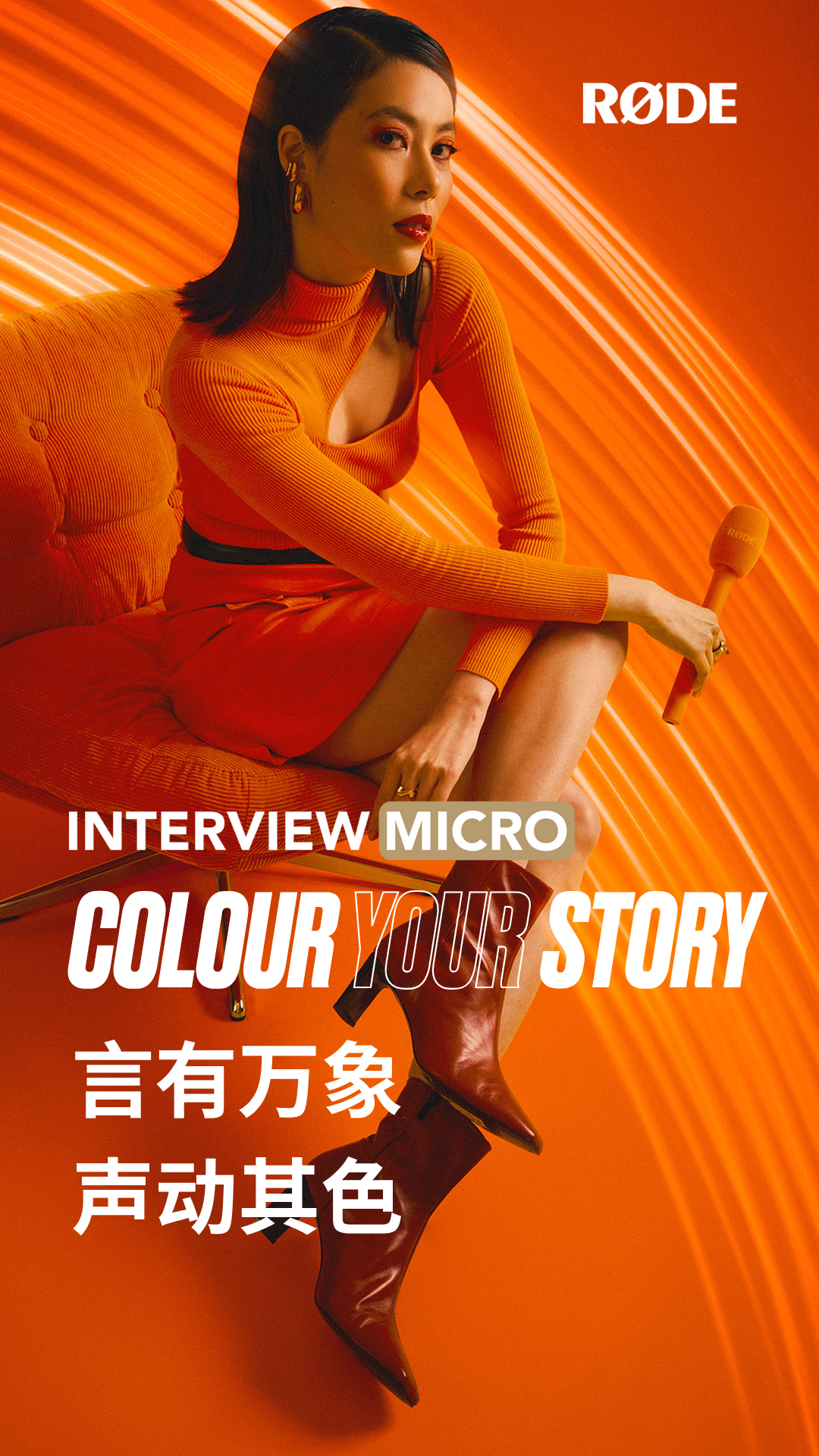 251118_104756_4016.png 3.png