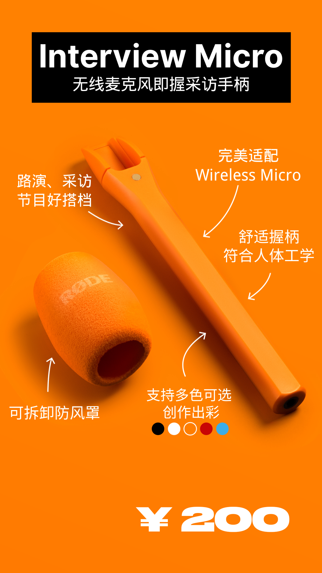 251118_104828_1701.png 6.png