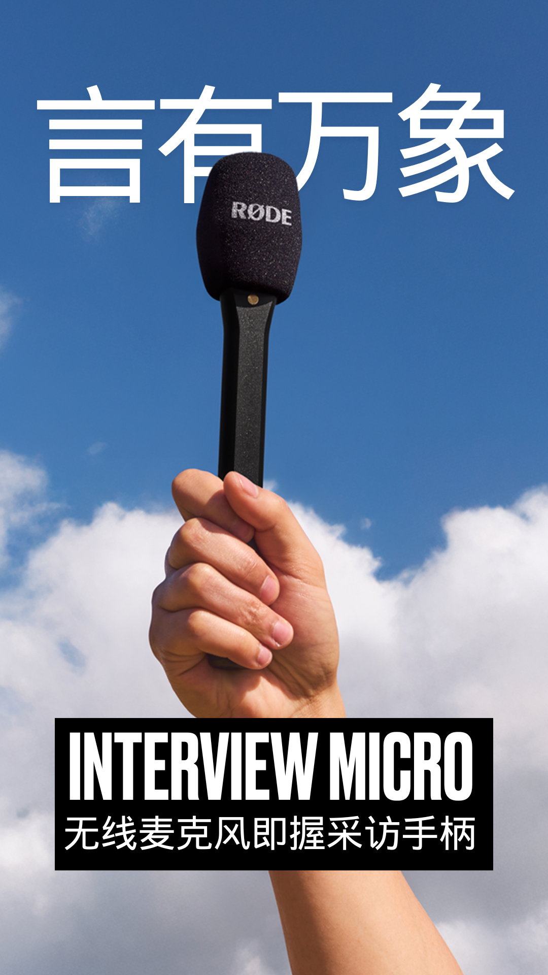 251118_104849_3935.png 8.png