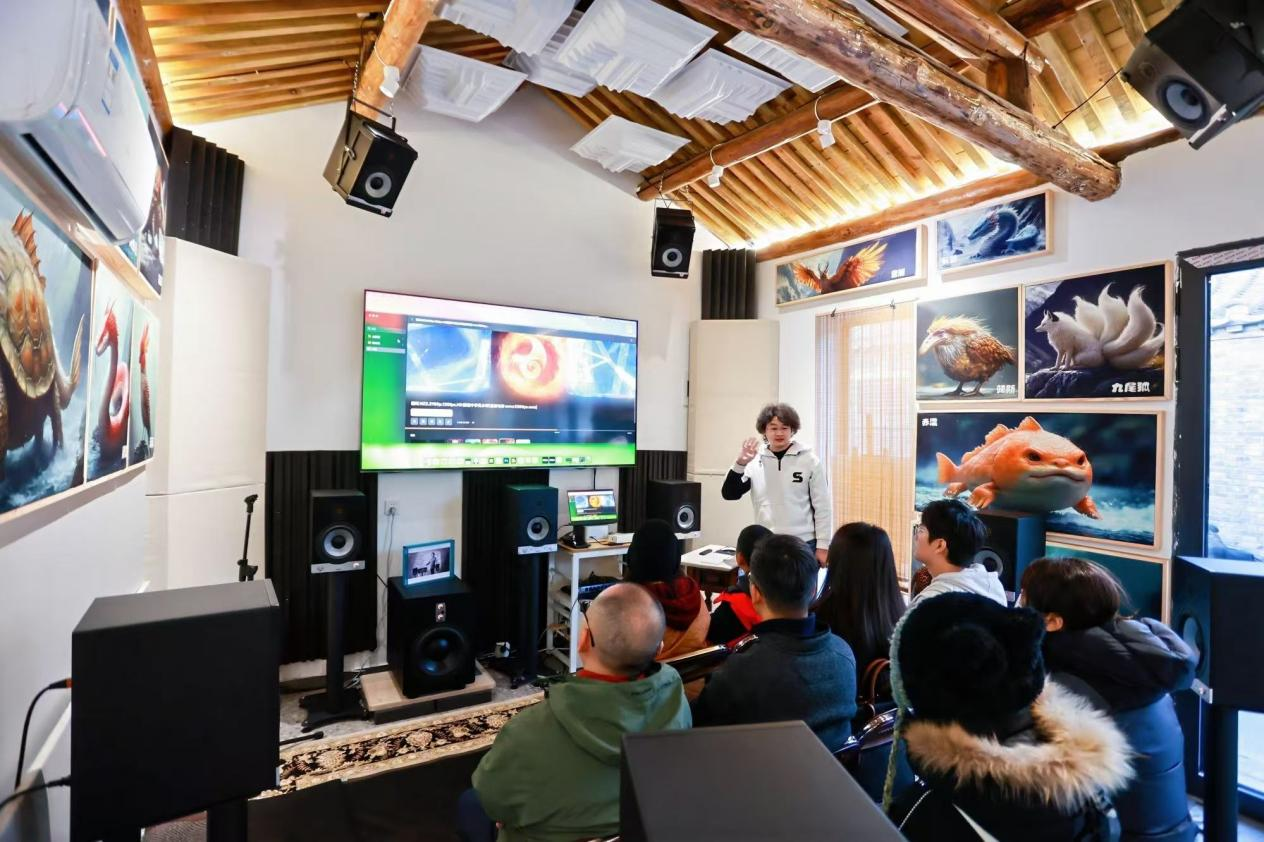 251202_015523_1451.png Picture1.png