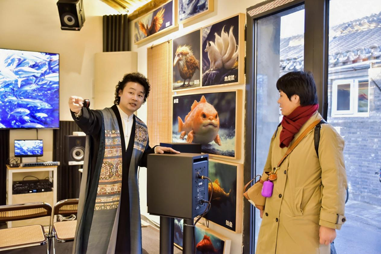 251202_015541_2105.png Picture3.png