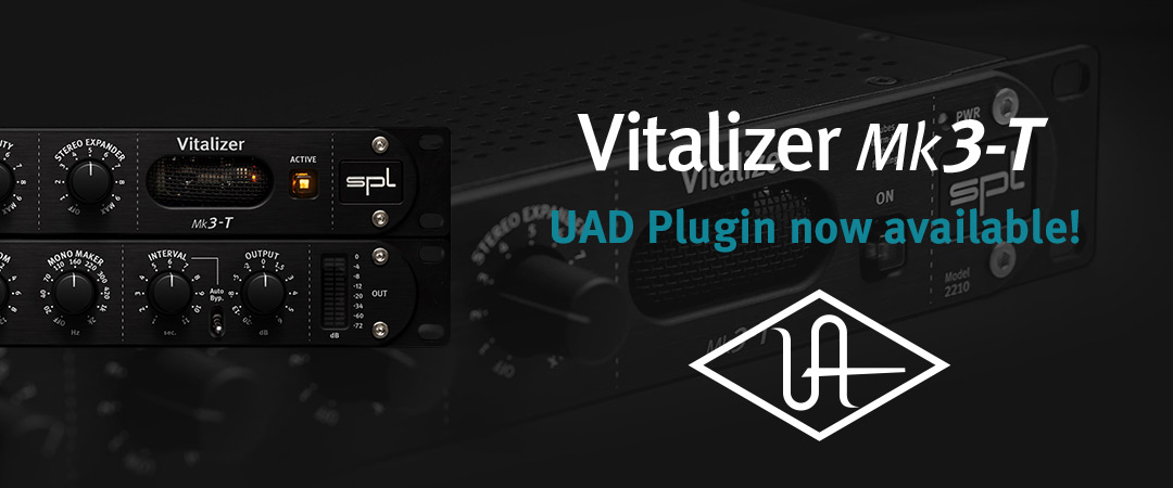 SPL-Vitalizer-Mk3-T_PA_Blog.jpg