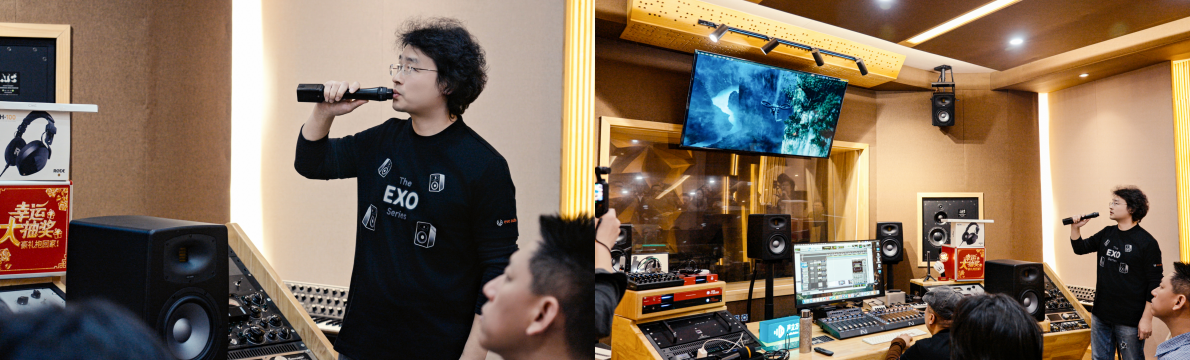 Weixin Image_20251205131043_549_45_Copy4.png