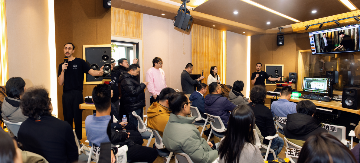 Weixin Image_20251205131043_549_45_Copy15.png