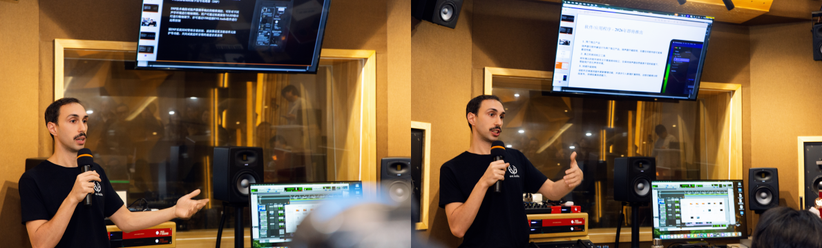 Weixin Image_20251205131043_549_45_Cop5y.png