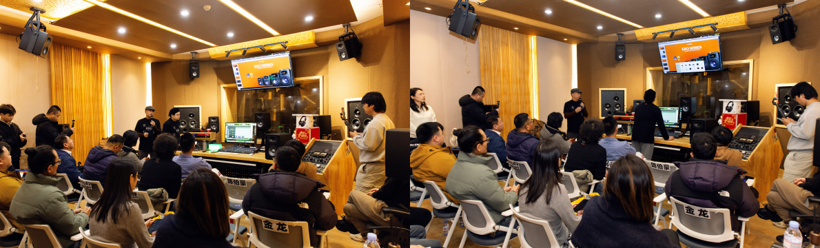 Weixin Image_20251205131043_549_45_Copy6.png