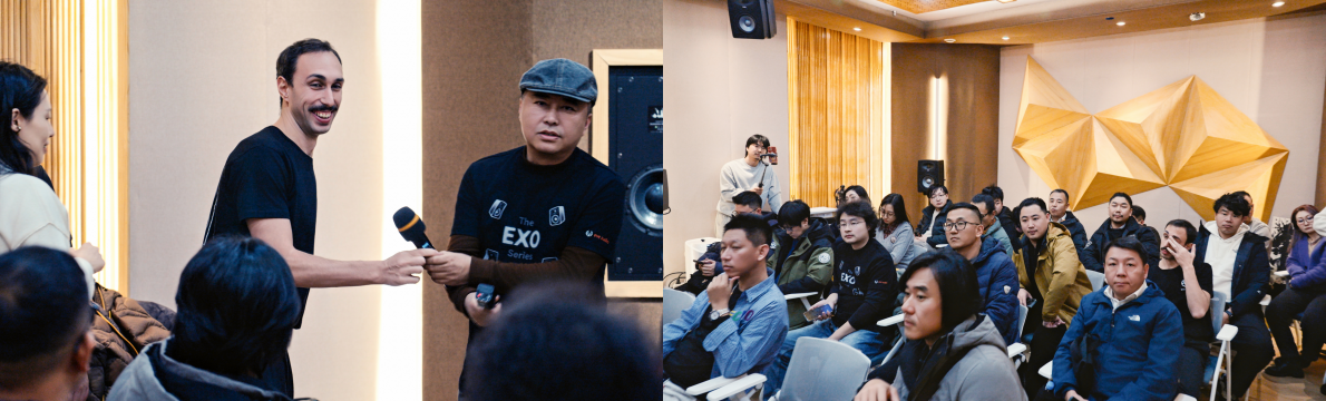 Weixin Image_20251205131043_549_45_Copy10.png