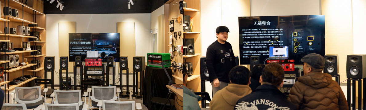 Weixin Image_20251205131043_549_45_Copy13.png