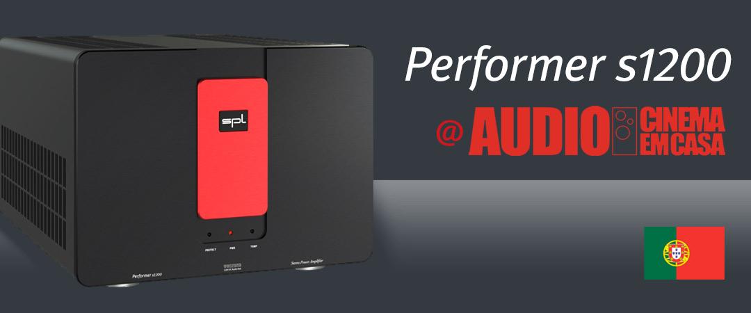 Performer-s1200-@-audiopt-Blog-1.jpg