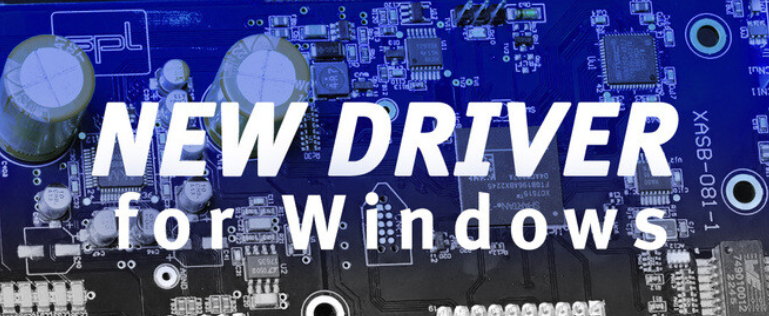 Weixin Image_20251215114410_690_45.png