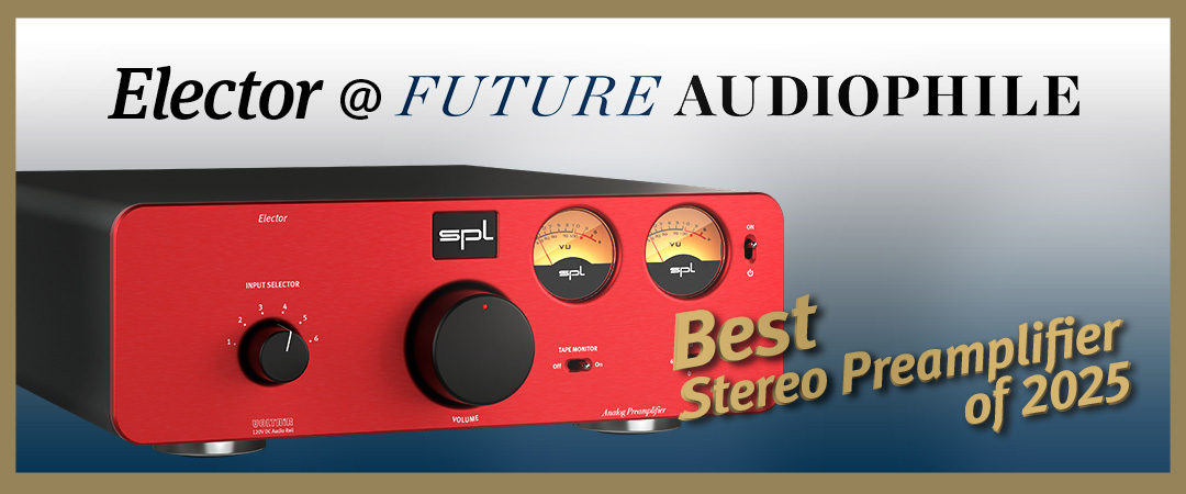 Elector-@-Future-Audiophile-Best-of-2025_Blog.jpg