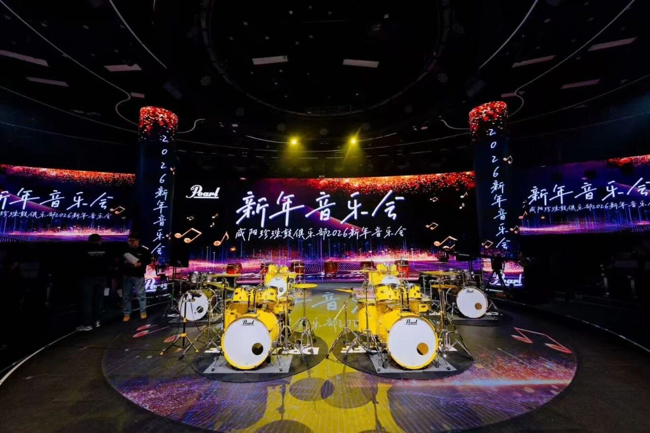 260225_142826_1027.jpg 微信图片_2026-02-25_142202_631.jpg