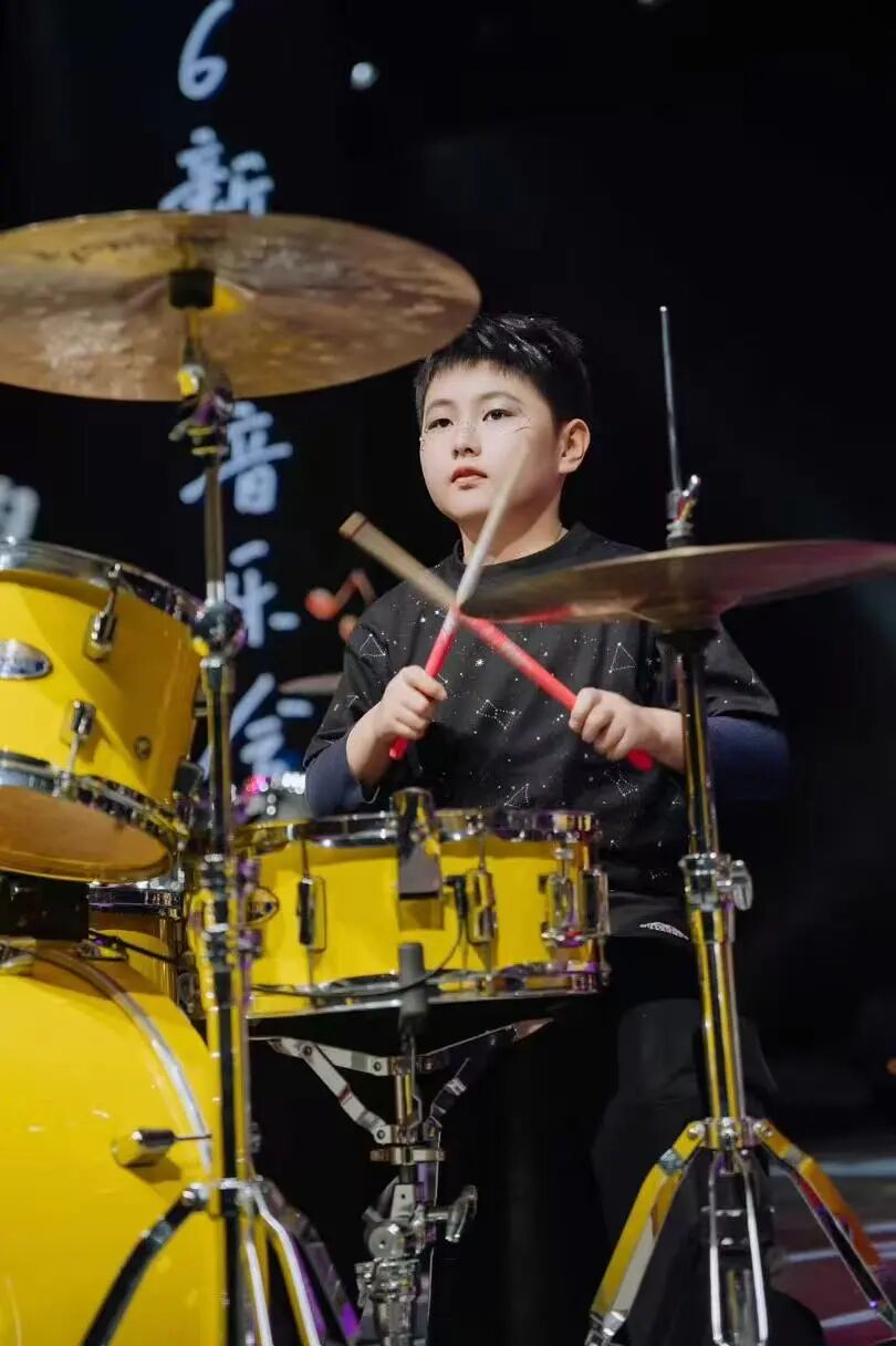 260225_142911_1396.jpg 微信图片_2026-02-25_142220_249.jpg