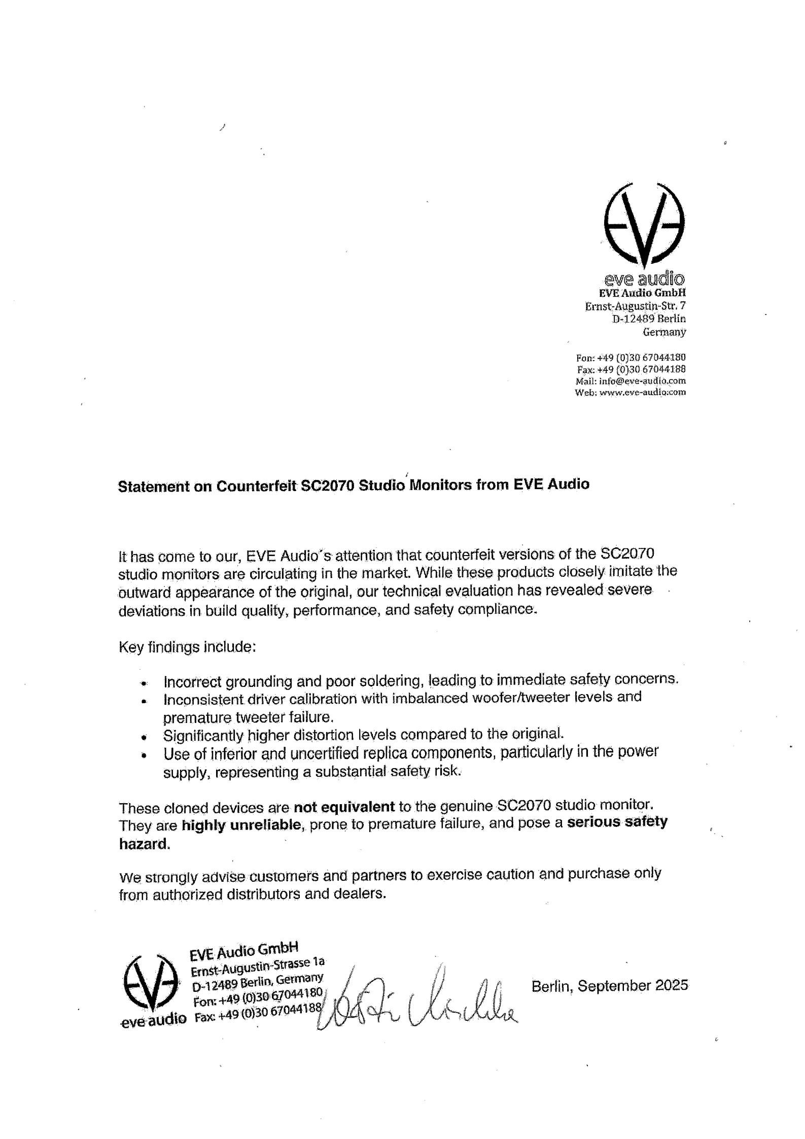 260226_113223_1459.png 关于假冒EVE Audio品牌SC2070录音室监听音箱的声明-单_02.png