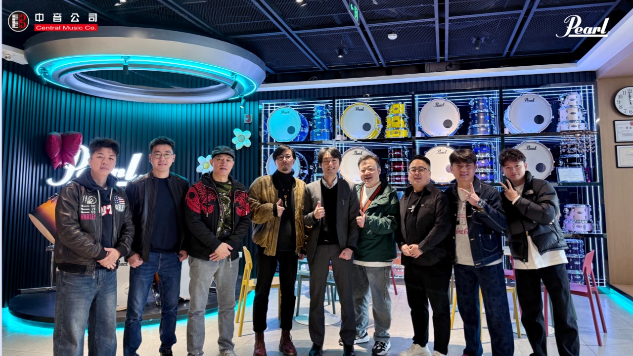 260320_162211_1857.jpg 头图.jpg