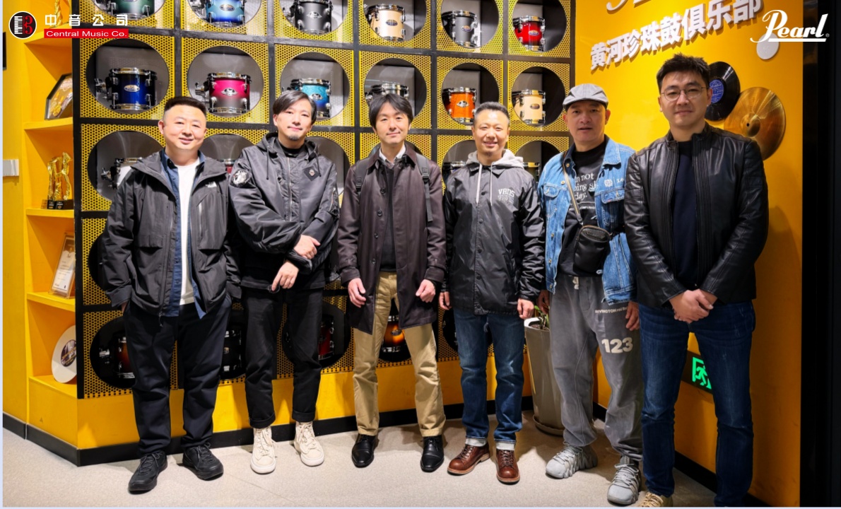 260320_164357_8969.jpg 头图.jpg