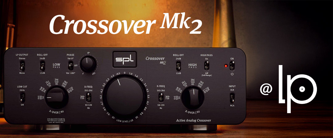 260323_035117_5168.jpg Crossover-Mk2-@-LP-Blog-1.jpg